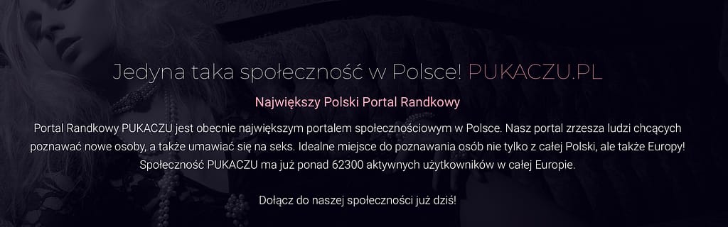 portal pukaczu