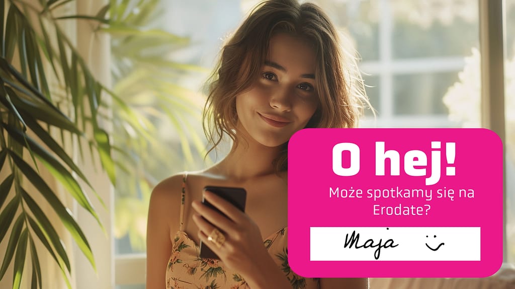 datezone_ad