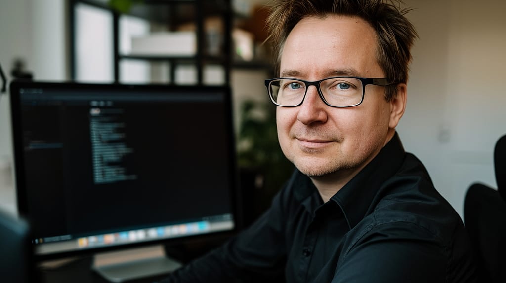 darmowe portale randkowe