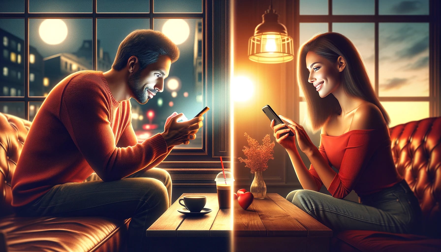 tinder shadowban