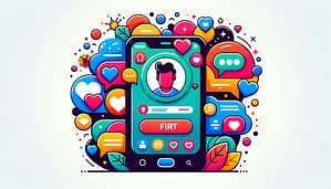 poprostuflirt opinie