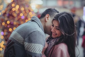 sugar daddy / sugar baby date in Poland