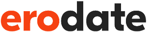 erodate logo