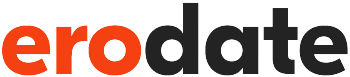 erodate logo