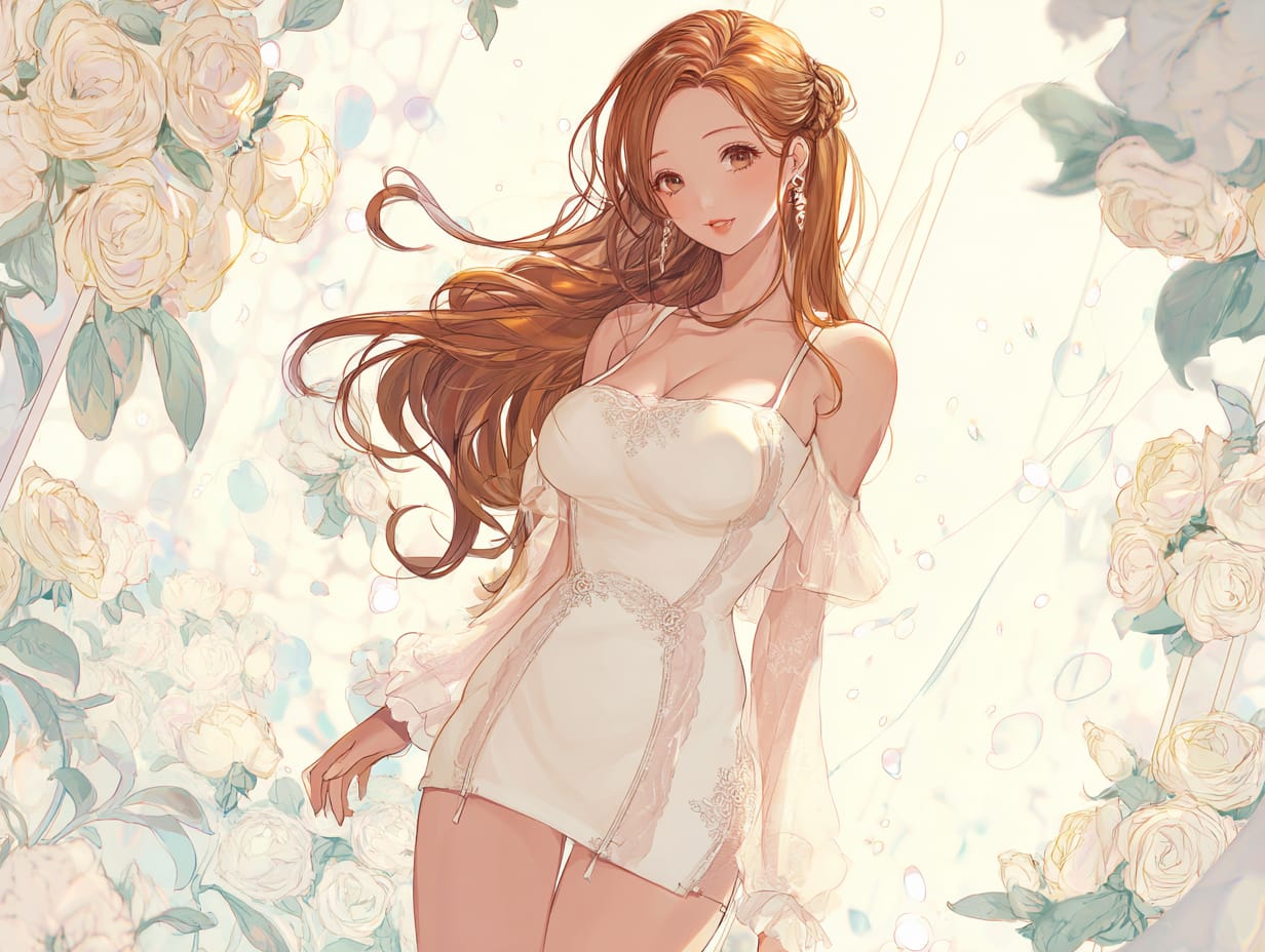 Hentai: 7 sekretów japońskiej erotycznej animacji, które Cię zaskoczą